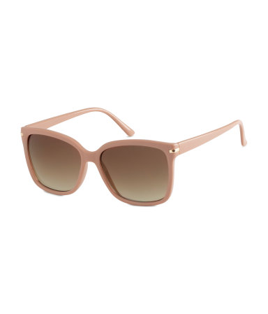 Fashion Sunglasses