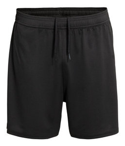 Men's Basics Sports Shorts