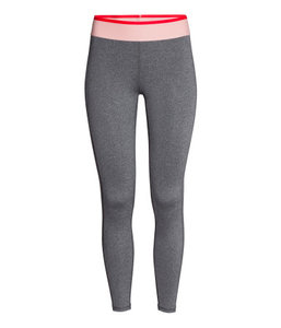 Women's Gym/Yoga Pants