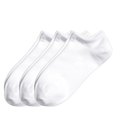 Women's Sports Ankle Socks
