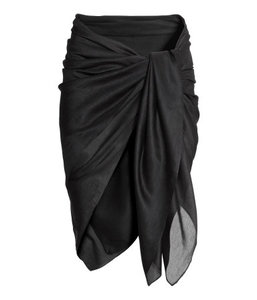 Women Long Sarong