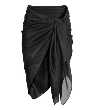 Women Long Sarong