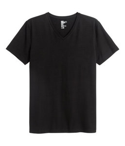 Basics Everyday T shirt