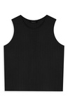 Boy's Double Pack Tee