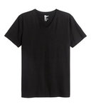 Boy's Double Pack Tee