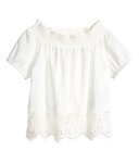 Boy's Double Pack Tee