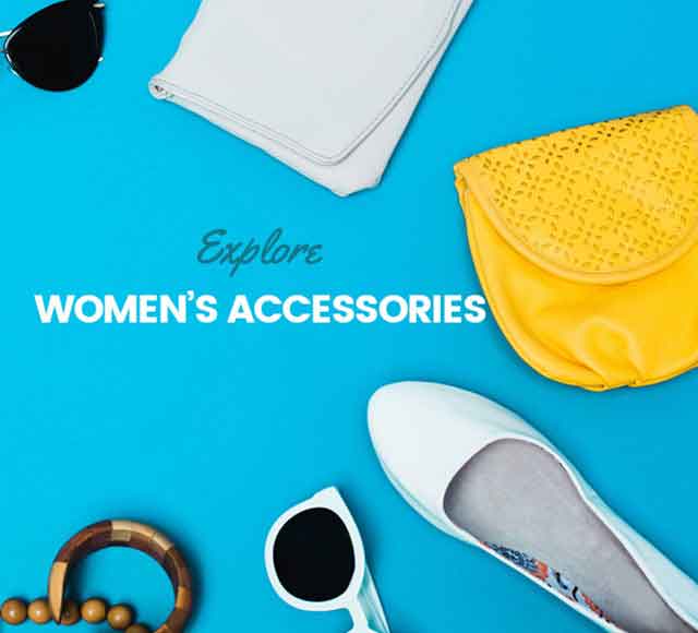 women-accessorie