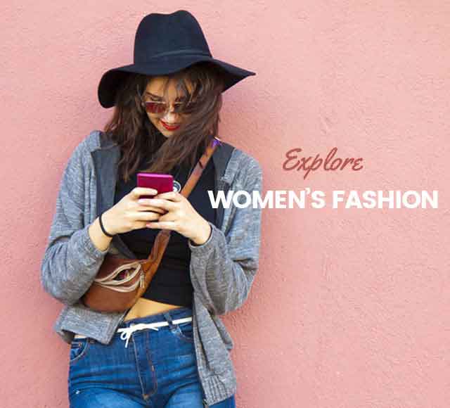 women-fashion
