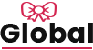 Global